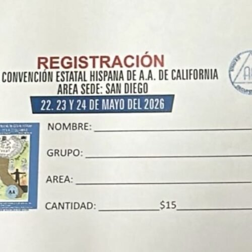 registracion san diego