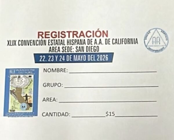 registracion san diego