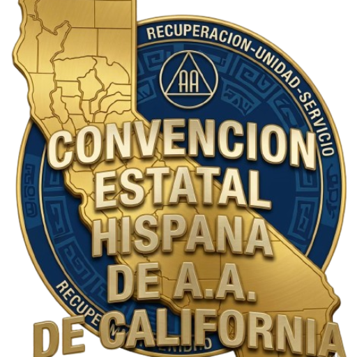 Logo XLIX Convención